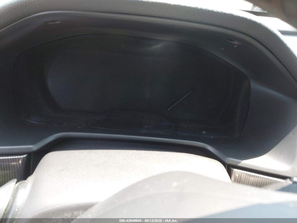 1HGCV1F33NA075929 2022 HONDA ACCORD photo no. 7