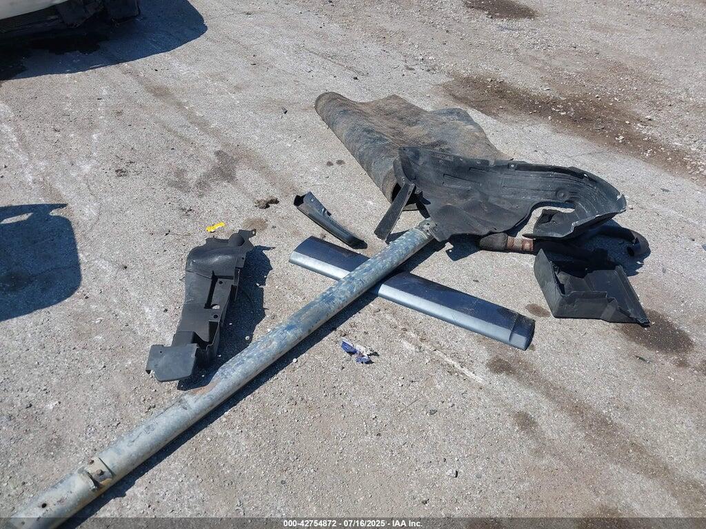 1D7HA182X8S546578 2008 DODGE RAM 1500 photo no. 11