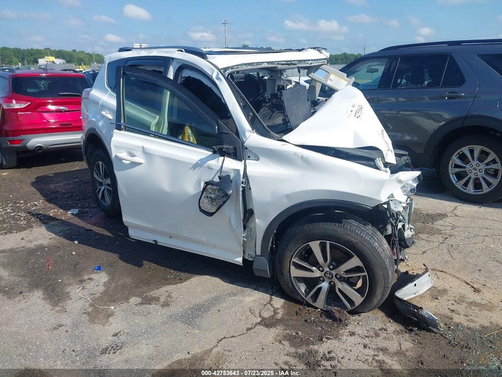 JTMWFREVXHJ719618 2017 TOYOTA RAV4 photo no. 1