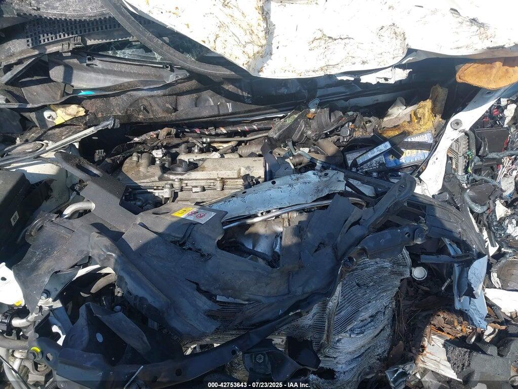 JTMWFREVXHJ719618 2017 TOYOTA RAV4 photo no. 10