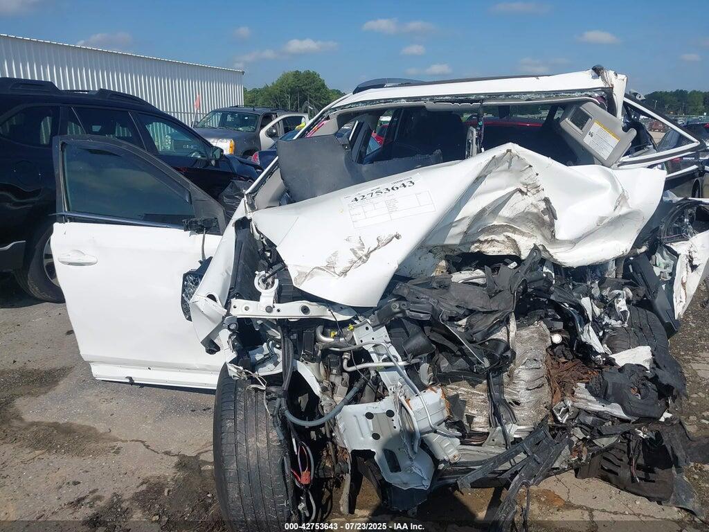 JTMWFREVXHJ719618 2017 TOYOTA RAV4 photo no. 12