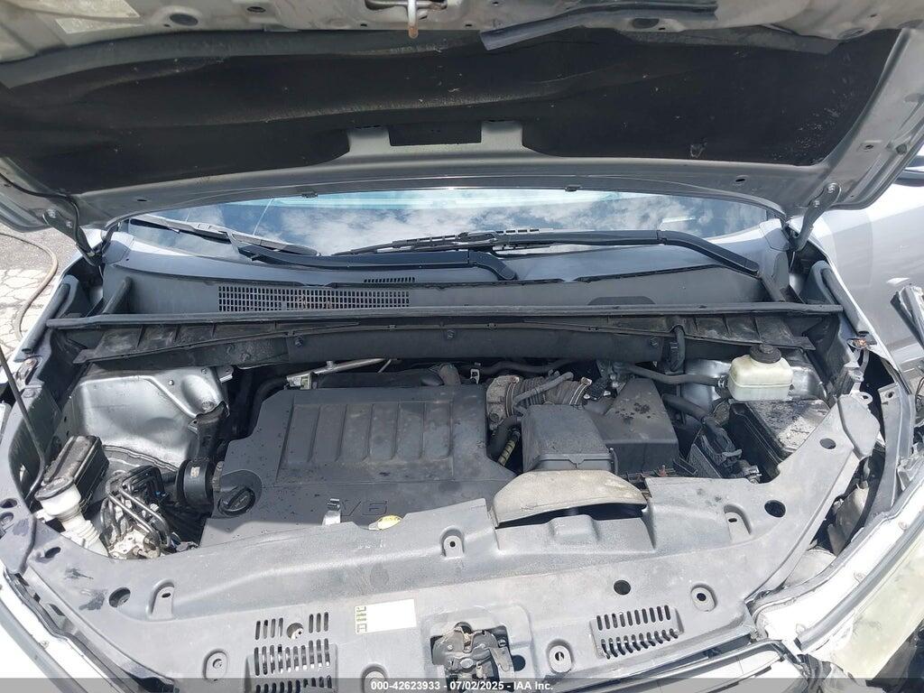 5TDJKRFH9FS135872 2015 TOYOTA HIGHLANDER photo no. 10
