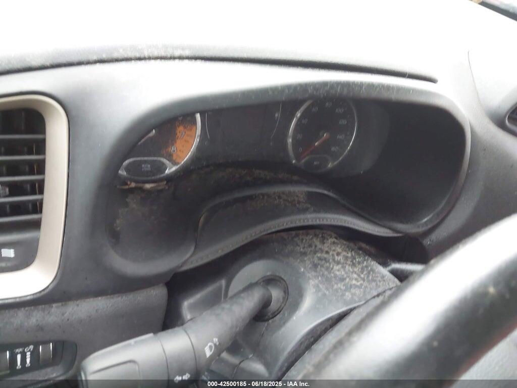 ZACCJBBT8GPD53930 2016 JEEP RENEGADE photo no. 7