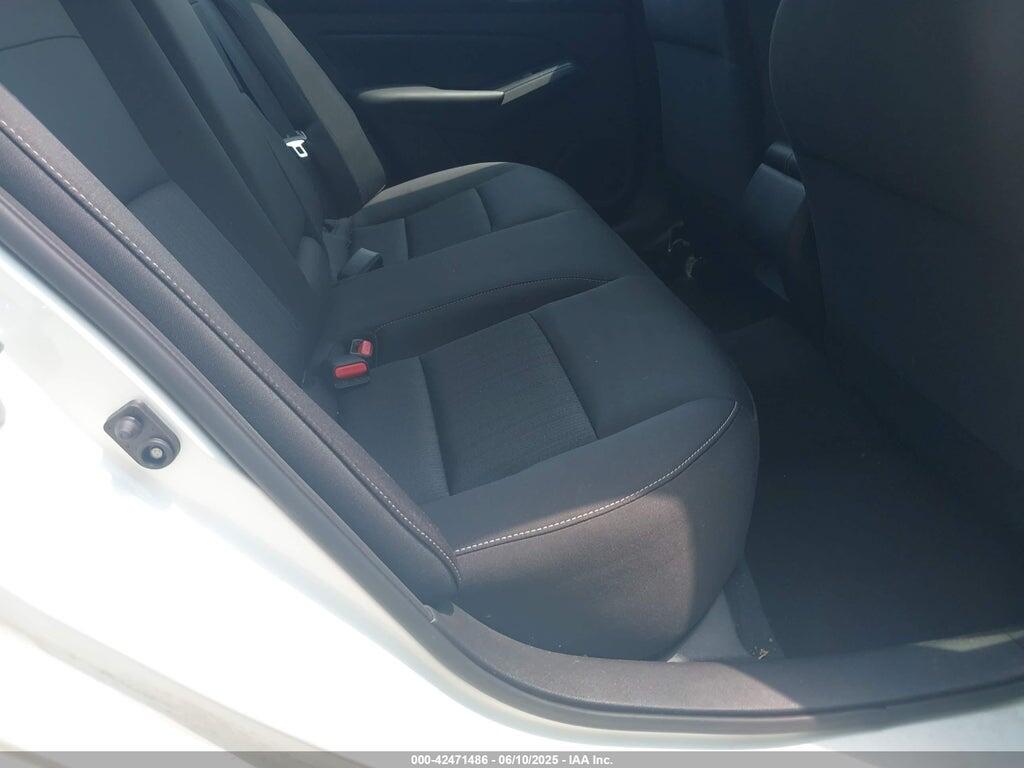 1N4BL4BV9MN399229 2021 NISSAN ALTIMA photo no. 8