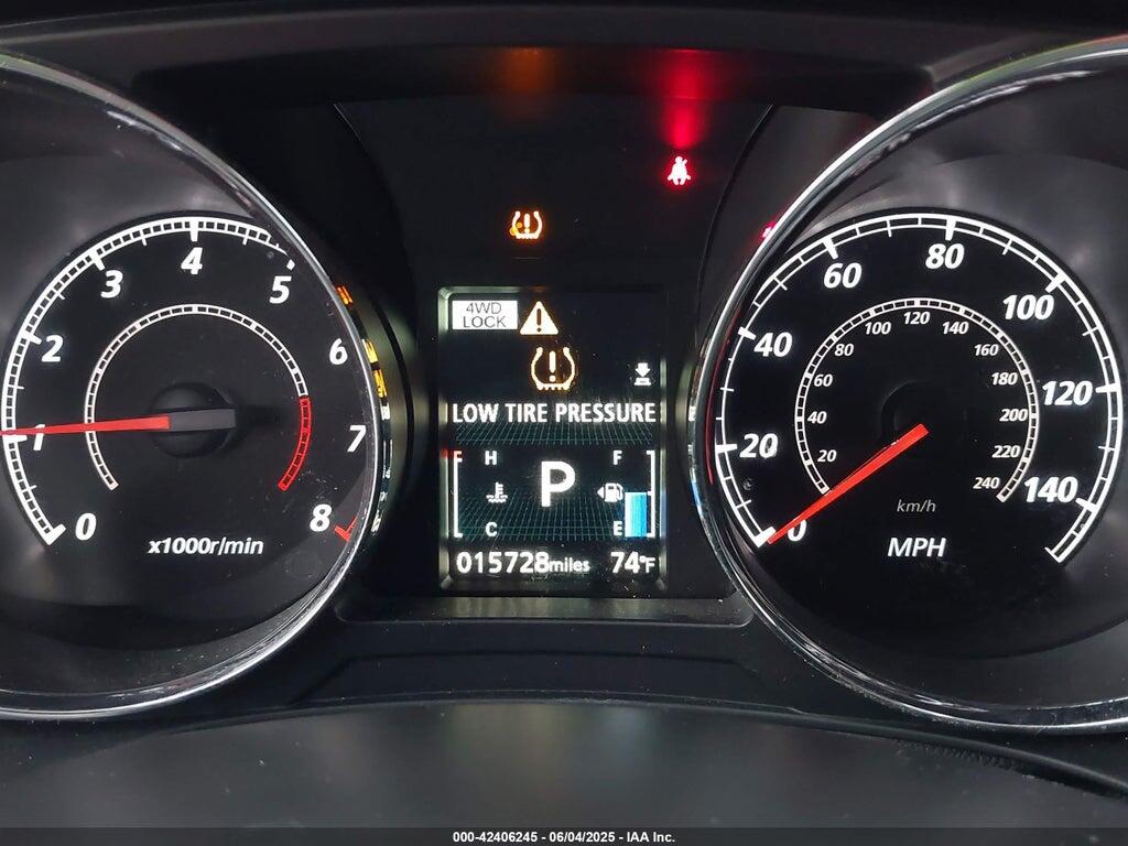 JA4ARUAU2RU011083 2024 MITSUBISHI OUTLANDER SPORT photo no. 7