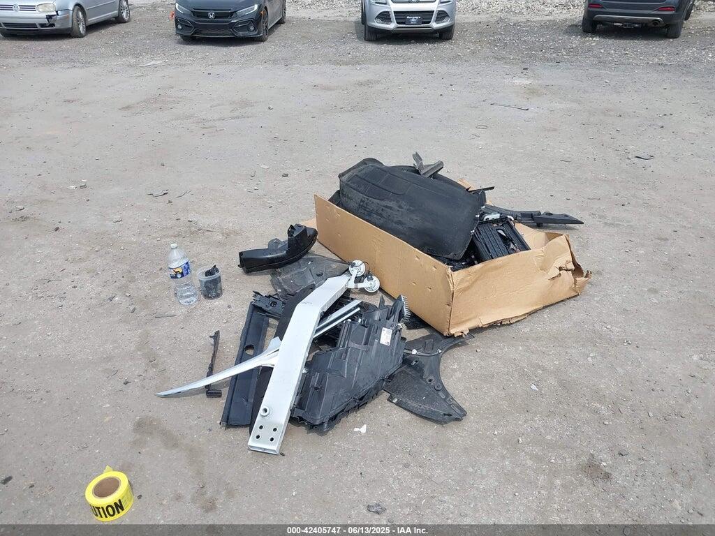 3GNAX5EG5RL258833 2024 CHEVROLET EQUINOX photo no. 12