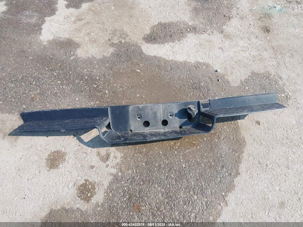 1C6SRFFT9NN254813 2022 RAM 1500 photo no. 12