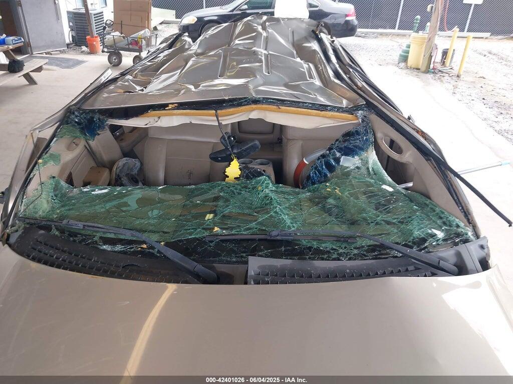 1FTPW12V76FA95142 2006 FORD F-150 photo no. 6