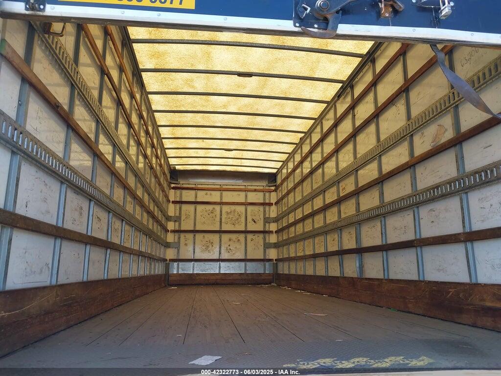 1FVACWDT7CDBP2730 2012 FREIGHTLINER M2 photo no. 6