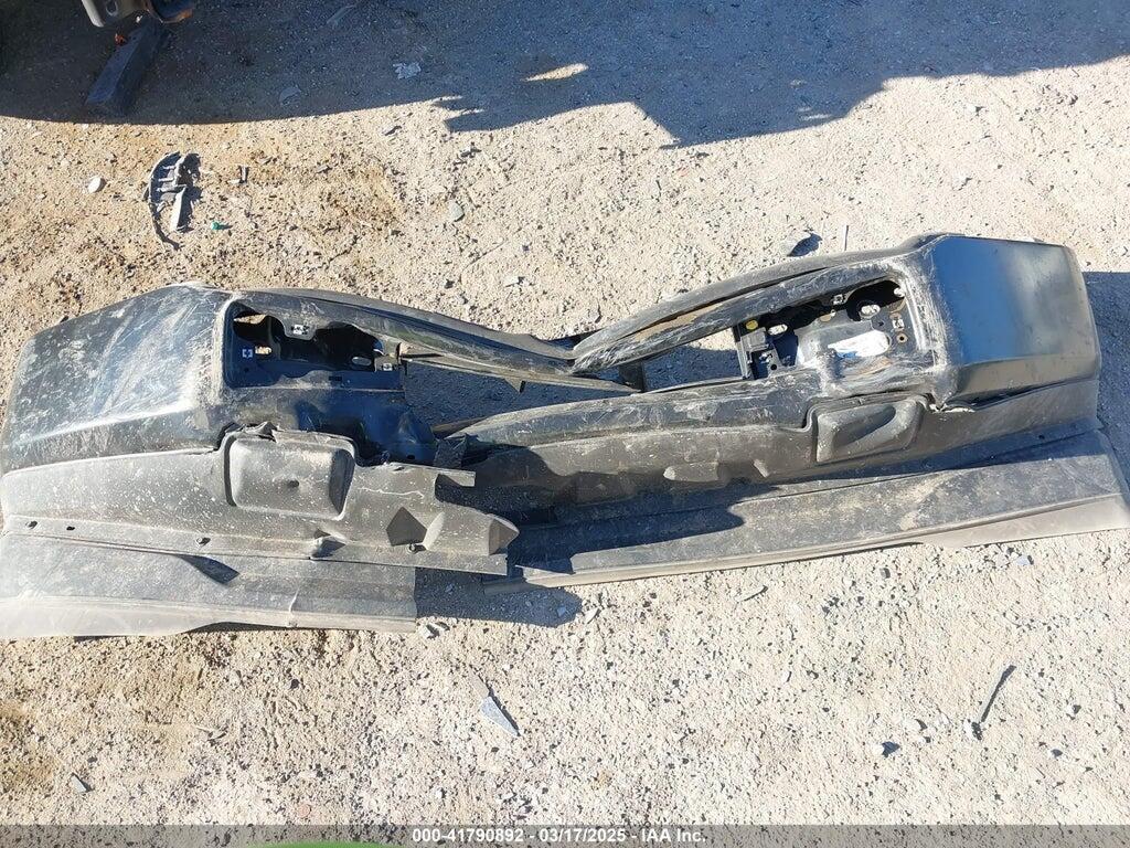 1FTEX1CB9JKF21311 2018 FORD F-150 photo no. 12
