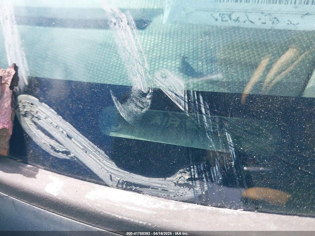 1FMCU03138KA38680 2008 FORD ESCAPE photo no. 11