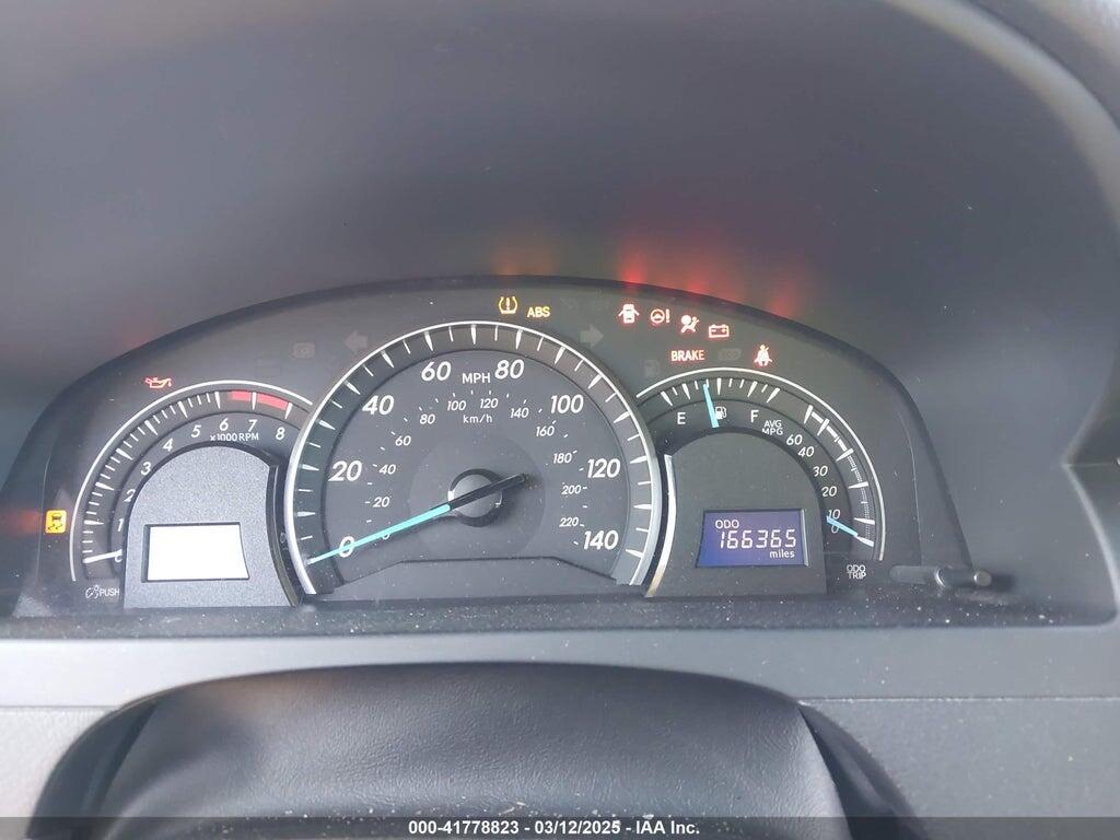 4T1BF1FK9EU823687 2014 TOYOTA CAMRY photo no. 7