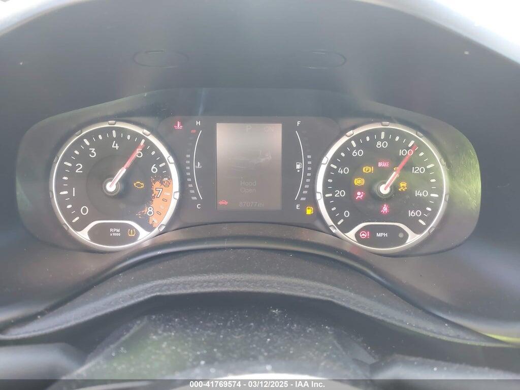 ZACCJBAB5HPG60191 2017 JEEP RENEGADE photo no. 7