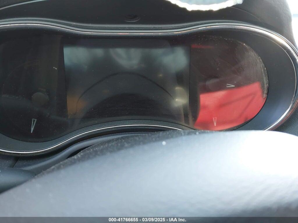 1C4SDJCTXJC239841 2018 DODGE DURANGO photo no. 7