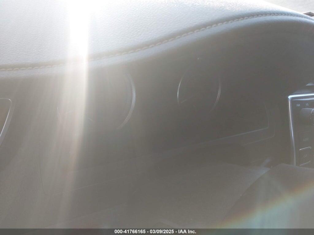 4T1BD1FK1FU143614 2015 TOYOTA CAMRY HYBRID photo no. 7