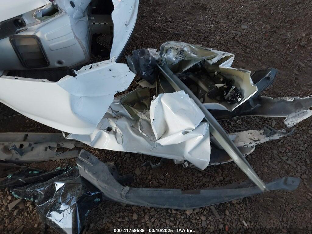 1G1ZD5ST9LF026073 2020 CHEVROLET MALIBU photo no. 12