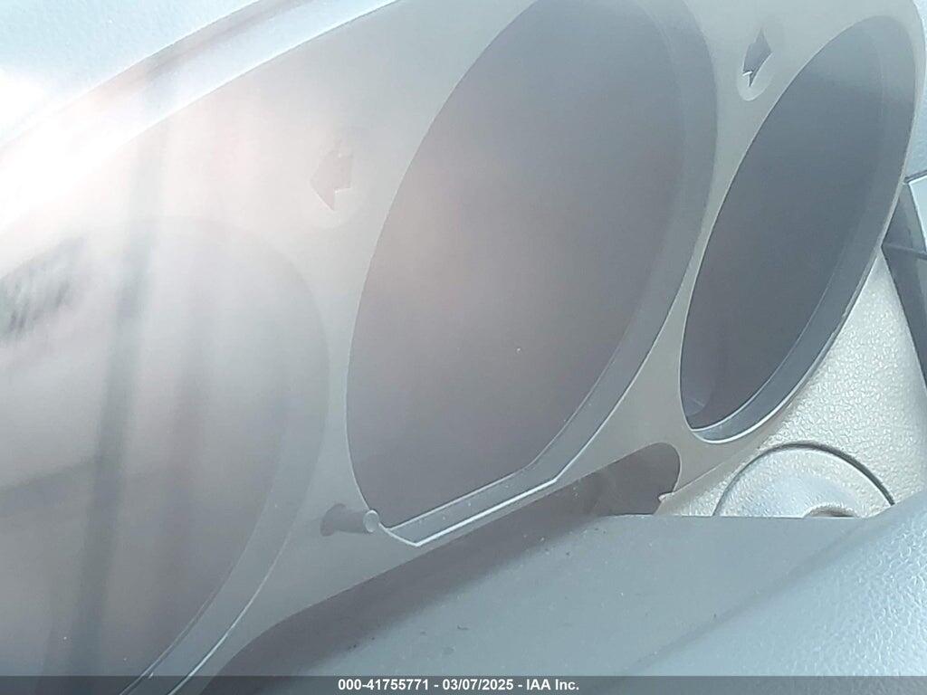1N4AL11E32C282797 2002 NISSAN ALTIMA photo no. 7