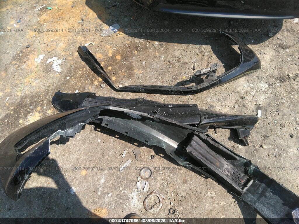 2HGFC1F94GH637445 2016 HONDA CIVIC photo no. 12