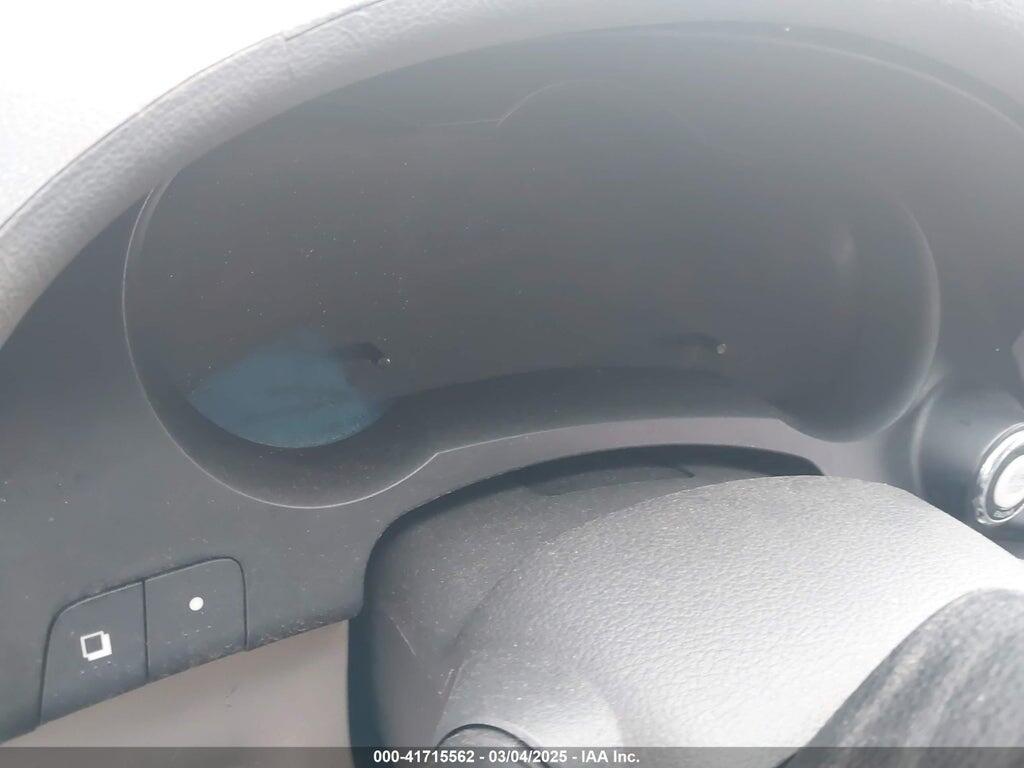 1N4AL21E99C119412 2009 NISSAN ALTIMA photo no. 7