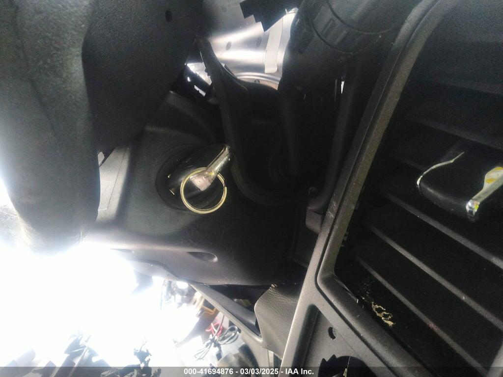1FD7X2A62NEC38415 2022 FORD F-250 photo no. 11