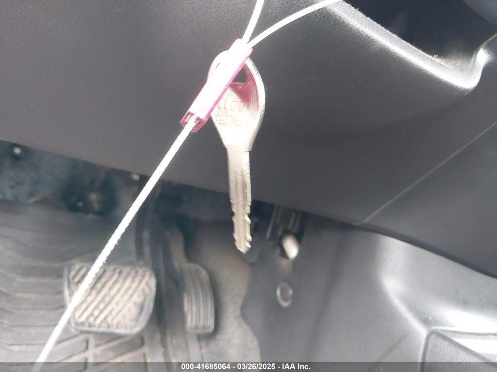 3N1CN7AP6DL840878 2013 NISSAN VERSA photo no. 11