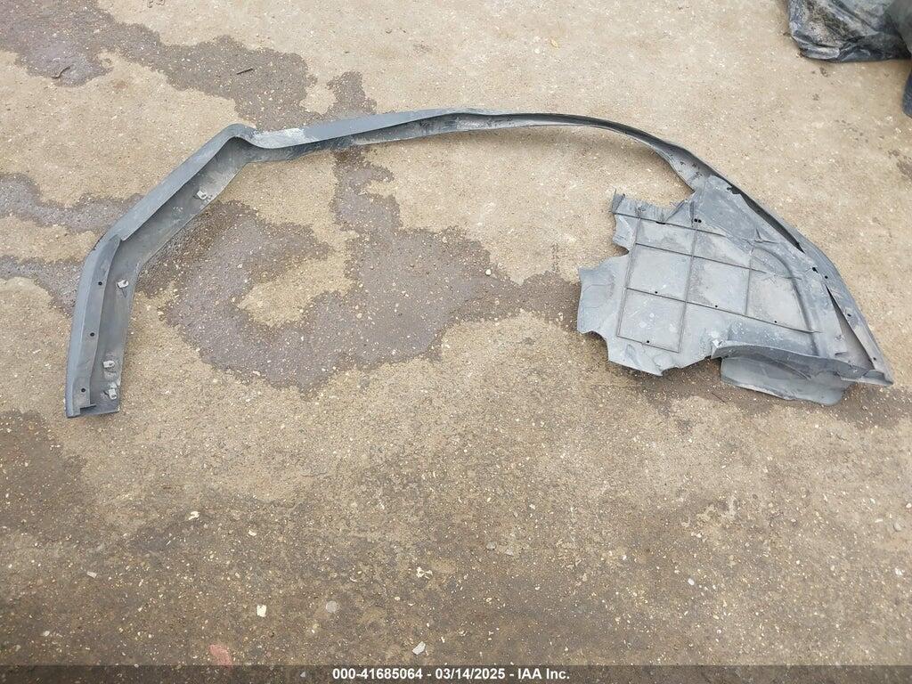 3N1CN7AP6DL840878 2013 NISSAN VERSA photo no. 12