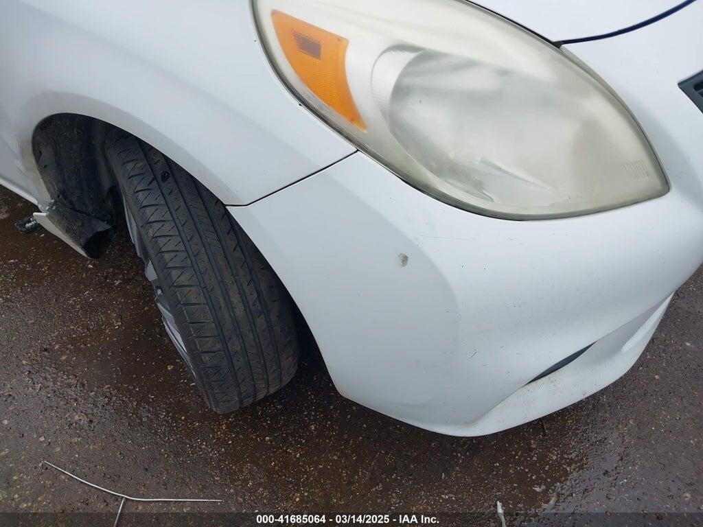 3N1CN7AP6DL840878 2013 NISSAN VERSA photo no. 6