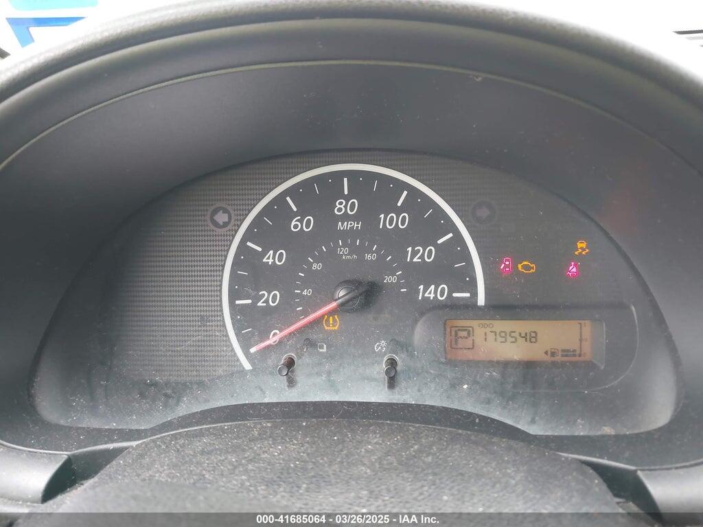 3N1CN7AP6DL840878 2013 NISSAN VERSA photo no. 7