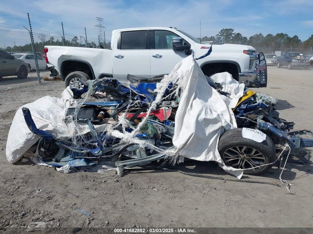 JA4AP3AU8HZ059186 2017 MITSUBISHI OUTLANDER SPORT photo no. 12