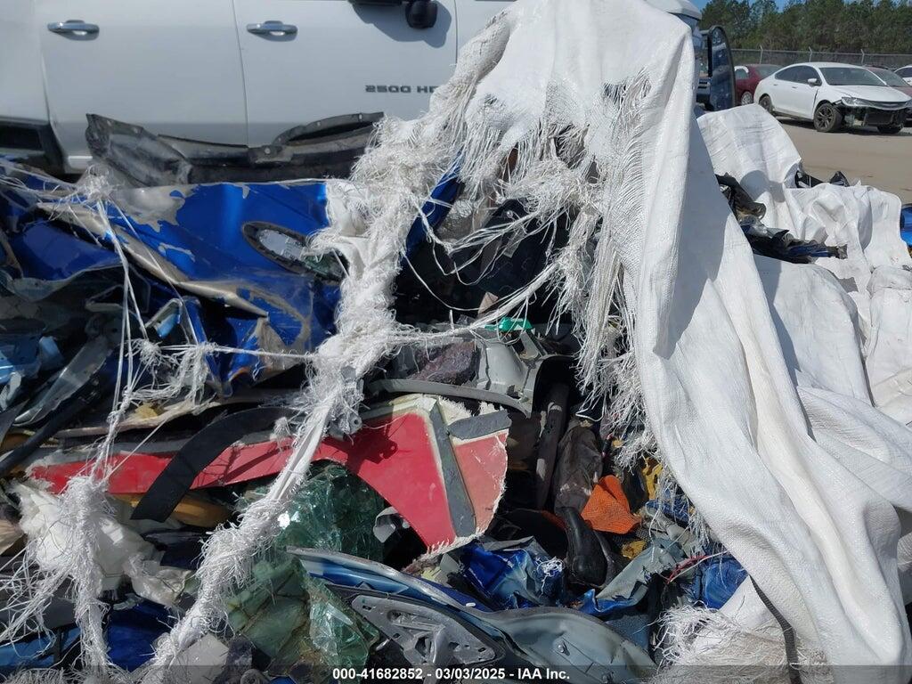 JA4AP3AU8HZ059186 2017 MITSUBISHI OUTLANDER SPORT photo no. 5