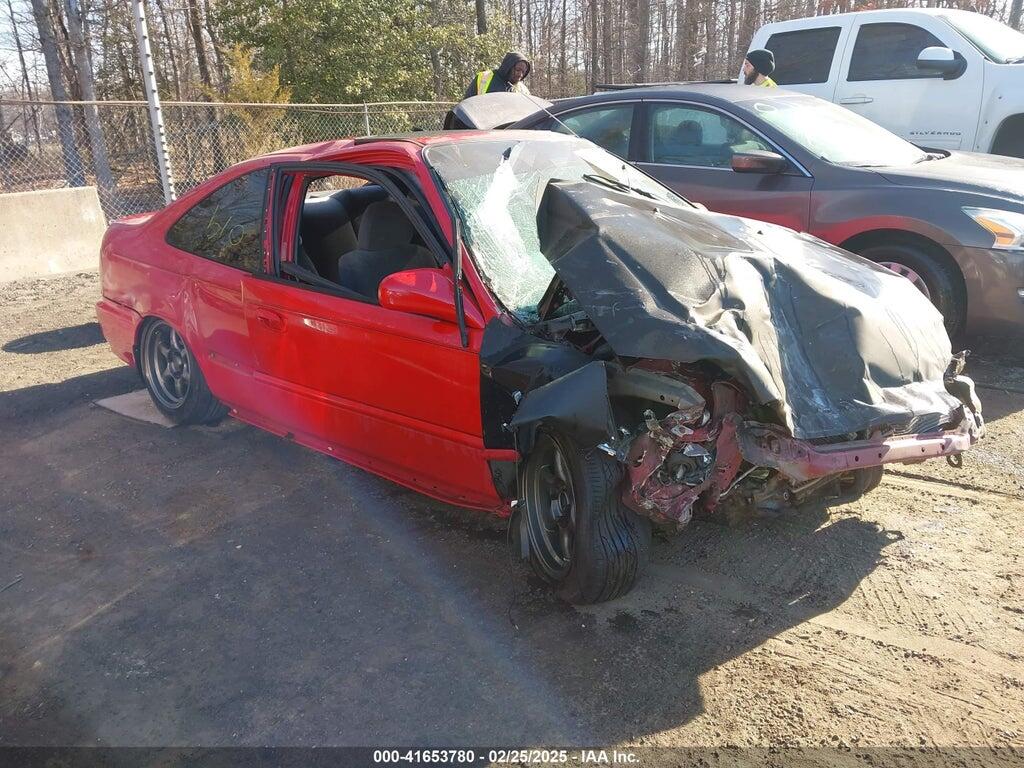 1HGEJ8141YL047536 2000 HONDA CIVIC photo no. 1