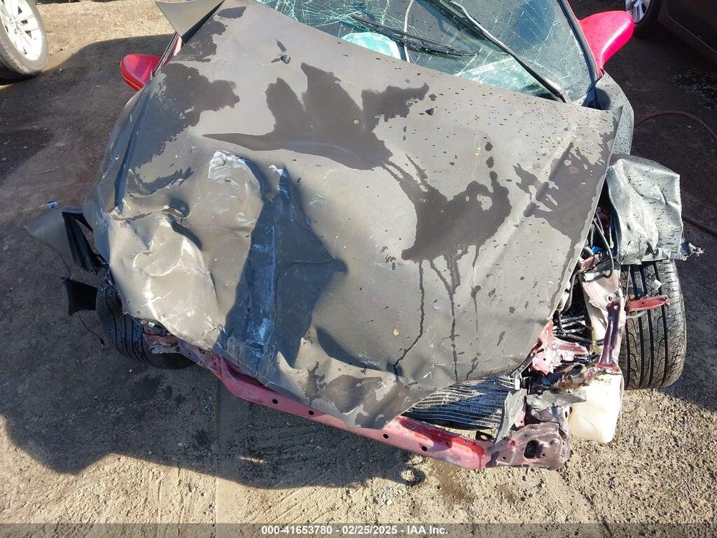 1HGEJ8141YL047536 2000 HONDA CIVIC photo no. 10
