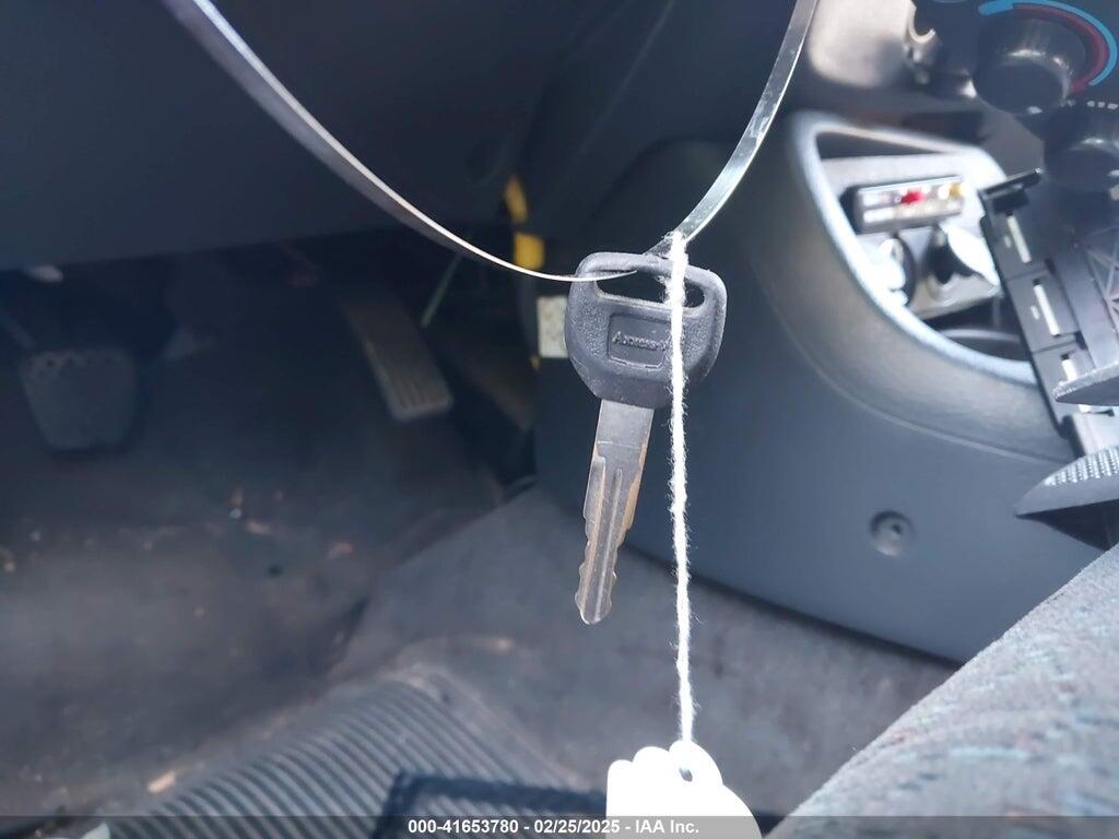 1HGEJ8141YL047536 2000 HONDA CIVIC photo no. 11