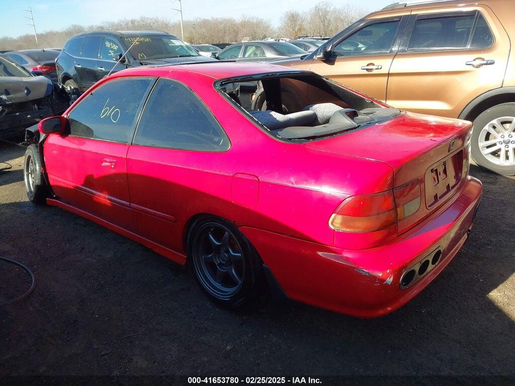 1HGEJ8141YL047536 2000 HONDA CIVIC photo no. 3