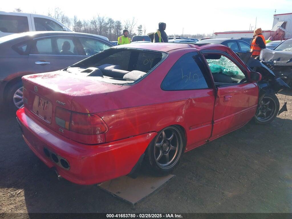 1HGEJ8141YL047536 2000 HONDA CIVIC photo no. 4