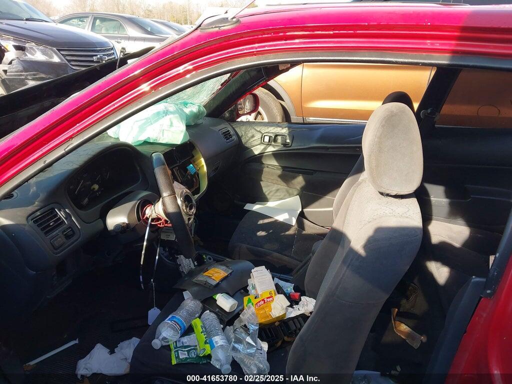 1HGEJ8141YL047536 2000 HONDA CIVIC photo no. 5