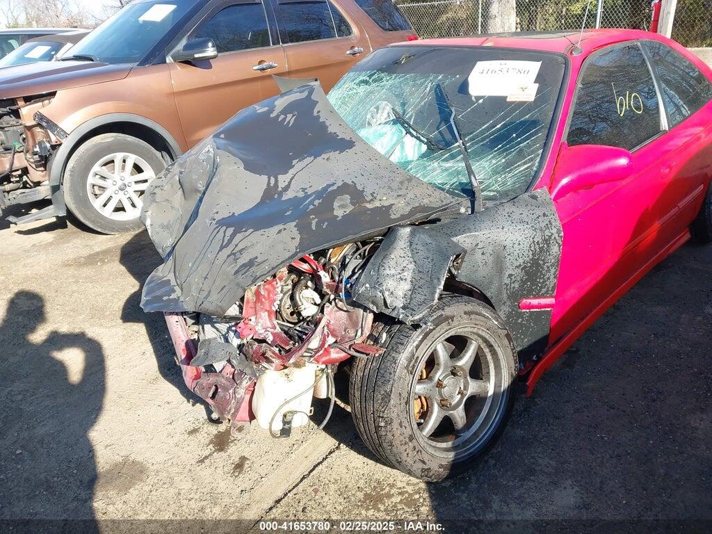1HGEJ8141YL047536 2000 HONDA CIVIC photo no. 6