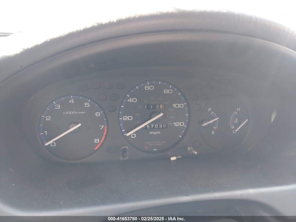 1HGEJ8141YL047536 2000 HONDA CIVIC photo no. 7