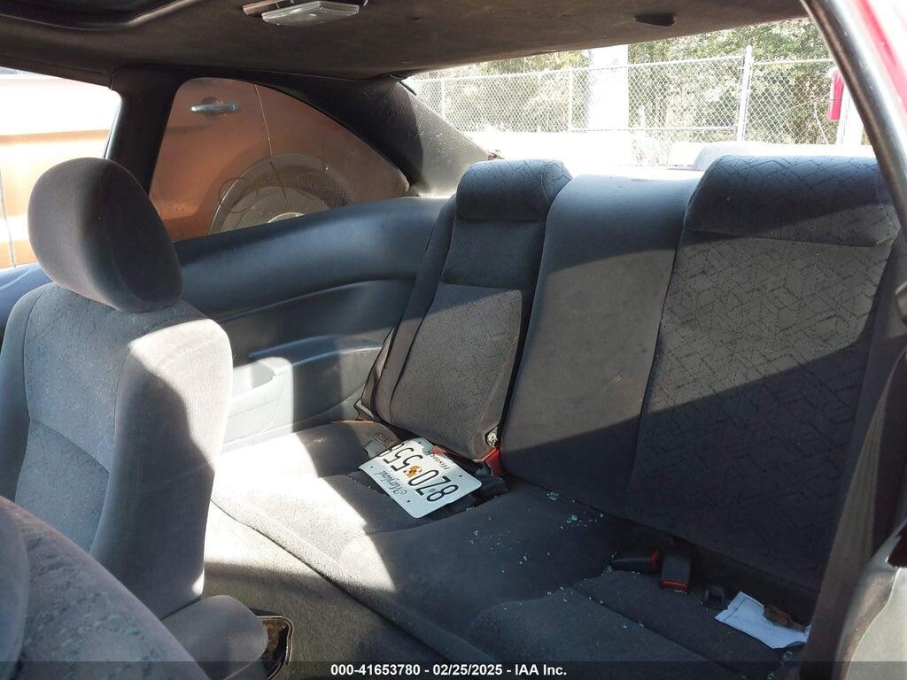 1HGEJ8141YL047536 2000 HONDA CIVIC photo no. 8