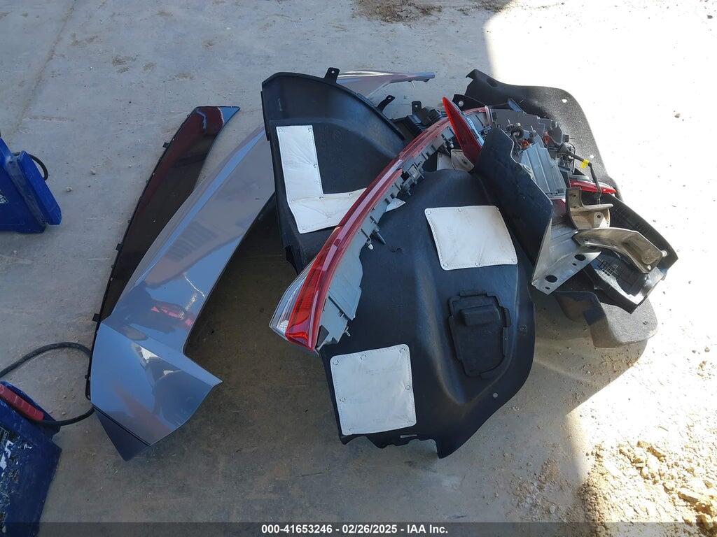 KMHLS4AG0PU417837 2023 HYUNDAI ELANTRA photo no. 12