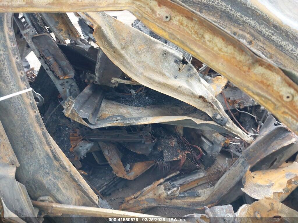 1G4HD57288U131995 2008 BUICK LUCERNE photo no. 5