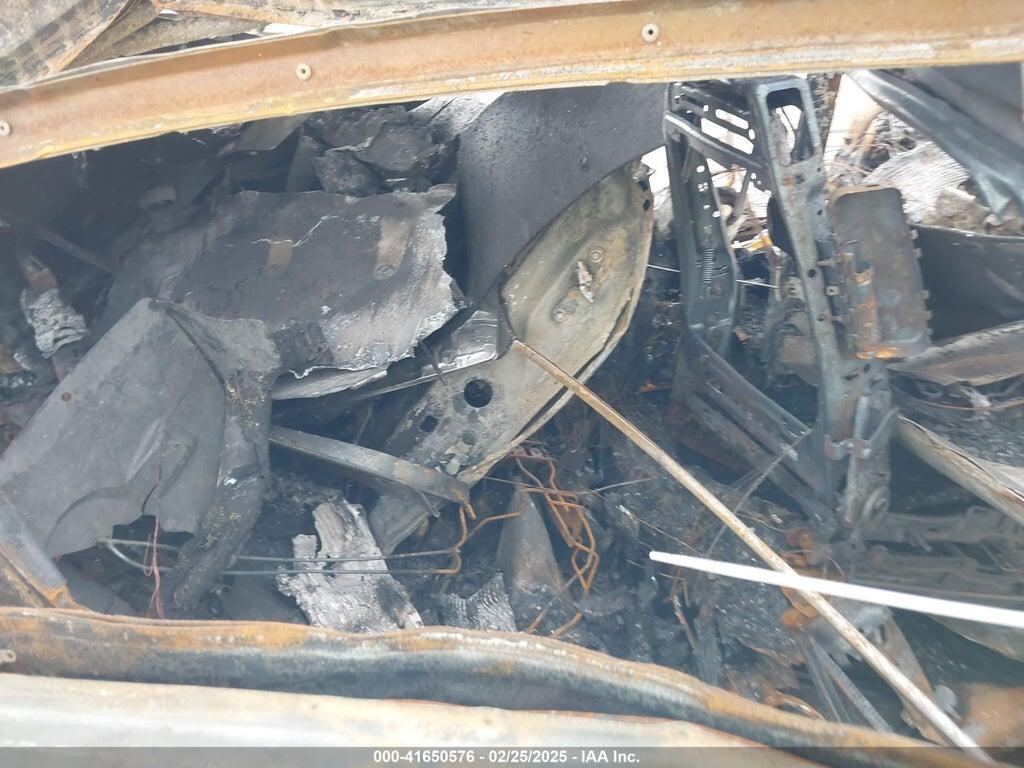 1G4HD57288U131995 2008 BUICK LUCERNE photo no. 8