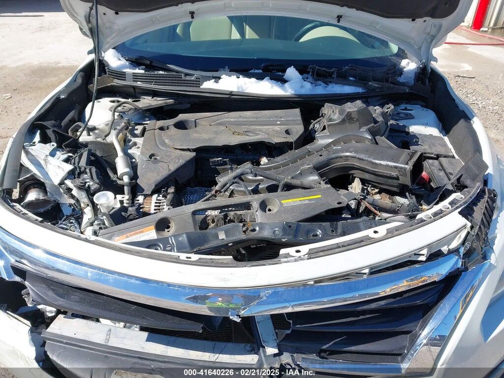 1N4AL3AP8EC328352 2014 NISSAN ALTIMA photo no. 10