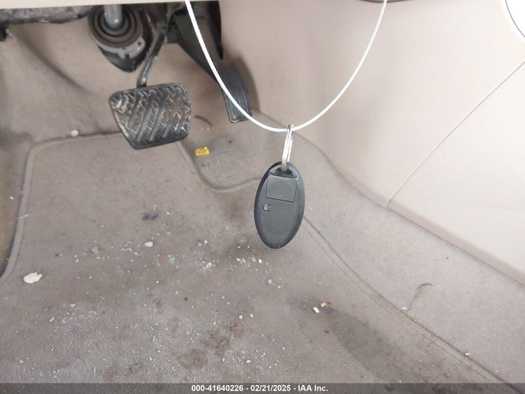 1N4AL3AP8EC328352 2014 NISSAN ALTIMA photo no. 11