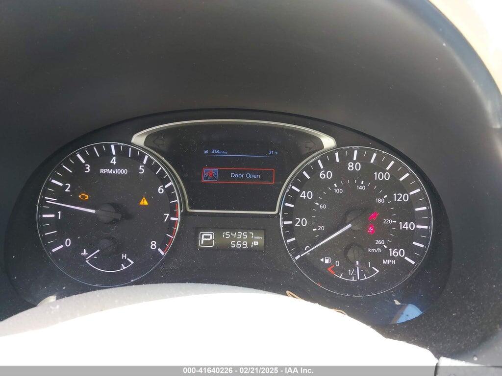 1N4AL3AP8EC328352 2014 NISSAN ALTIMA photo no. 7