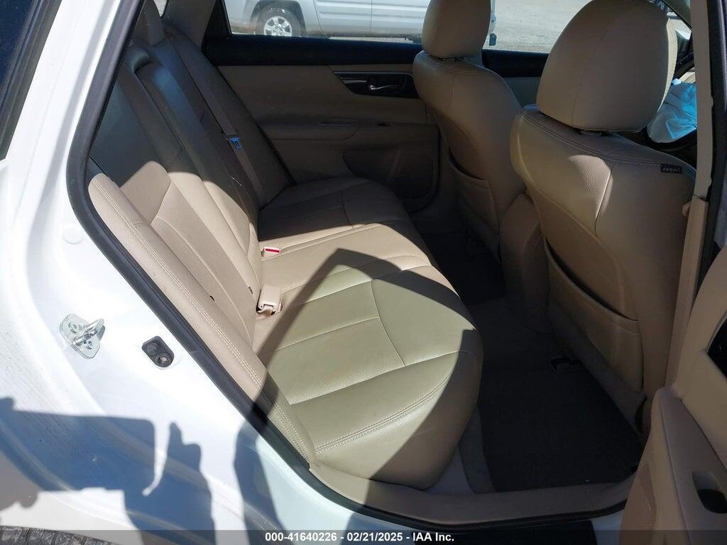 1N4AL3AP8EC328352 2014 NISSAN ALTIMA photo no. 8