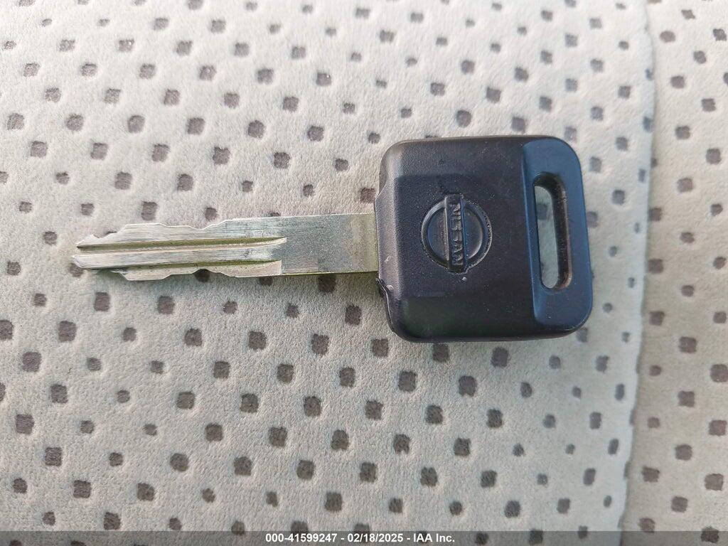 1N4AL11E75C952808 2005 NISSAN ALTIMA photo no. 11