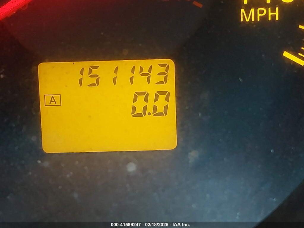 1N4AL11E75C952808 2005 NISSAN ALTIMA photo no. 7