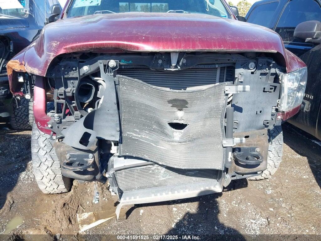 3C63RRLL0HG762921 2017 RAM 3500 photo no. 6
