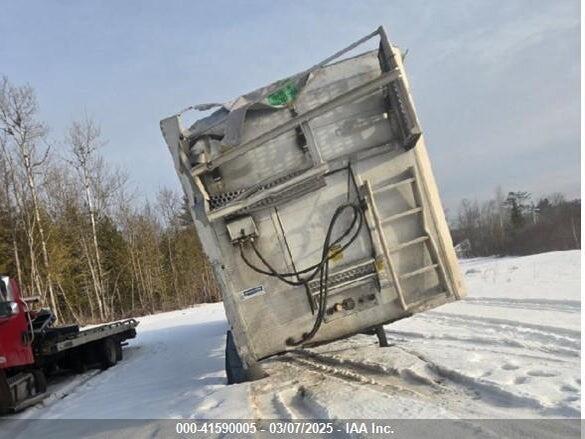 2TVWF483XHD000628 2017 TITAN TRAILER MFG UNKNOWN photo no. 7